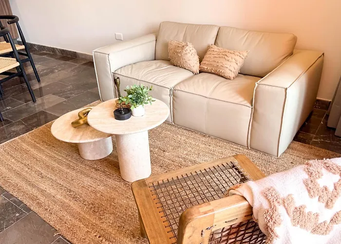 Apartment Luxury Penthouse, Private Pool, King Tulum